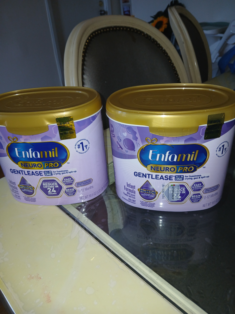 formula infant image indicator(2)