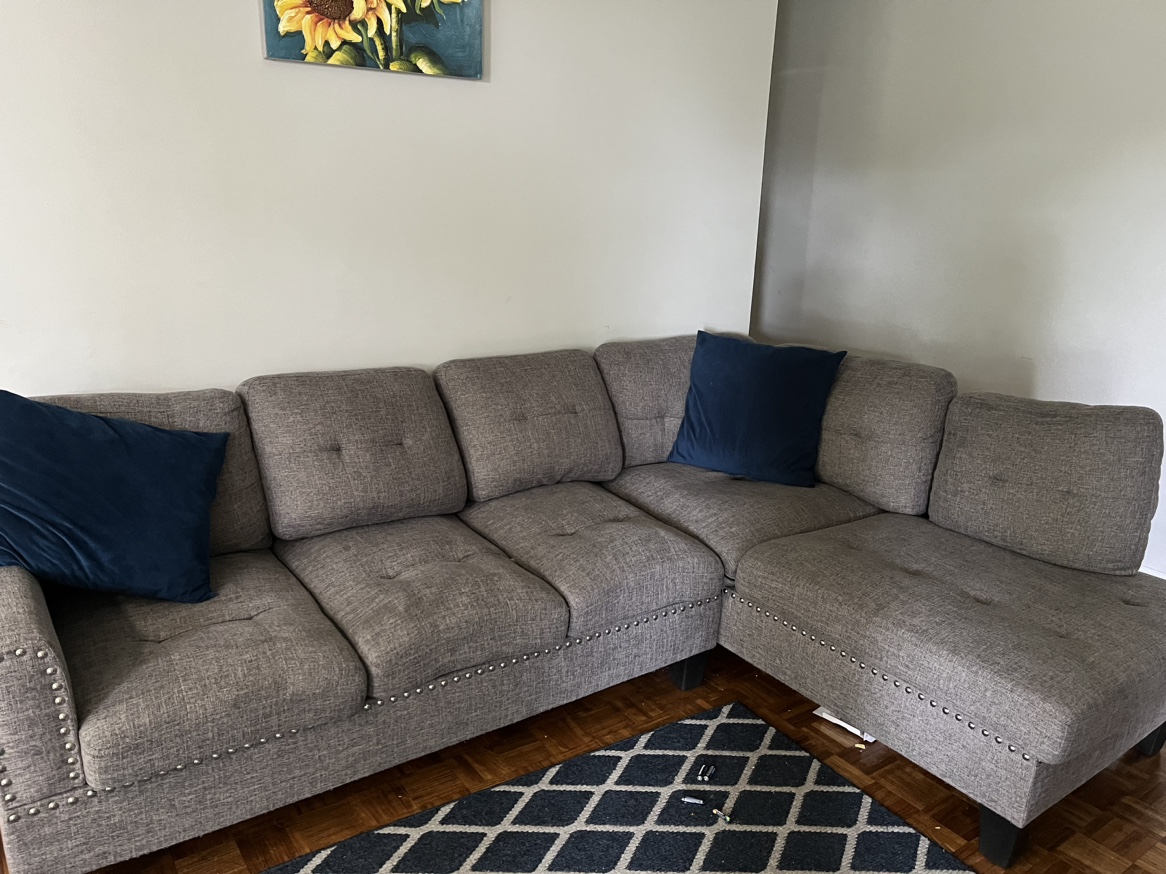 Furnitures