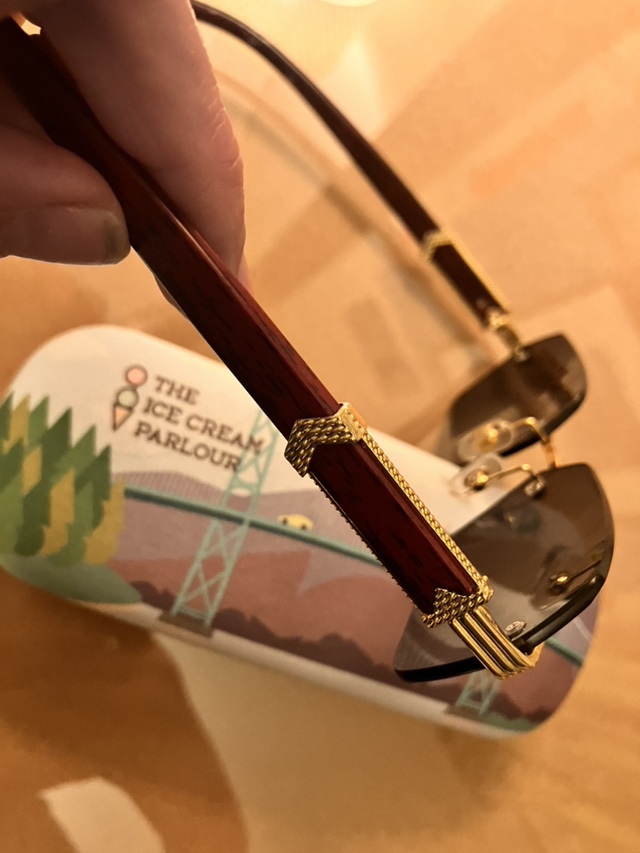 #freecycle image indicator(5)