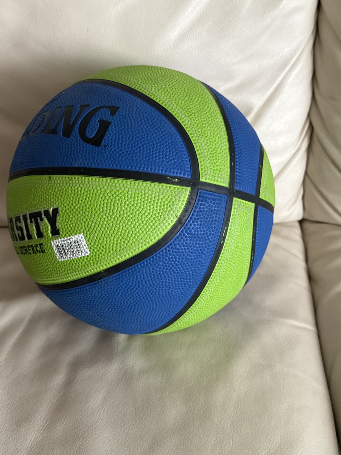 Ball
