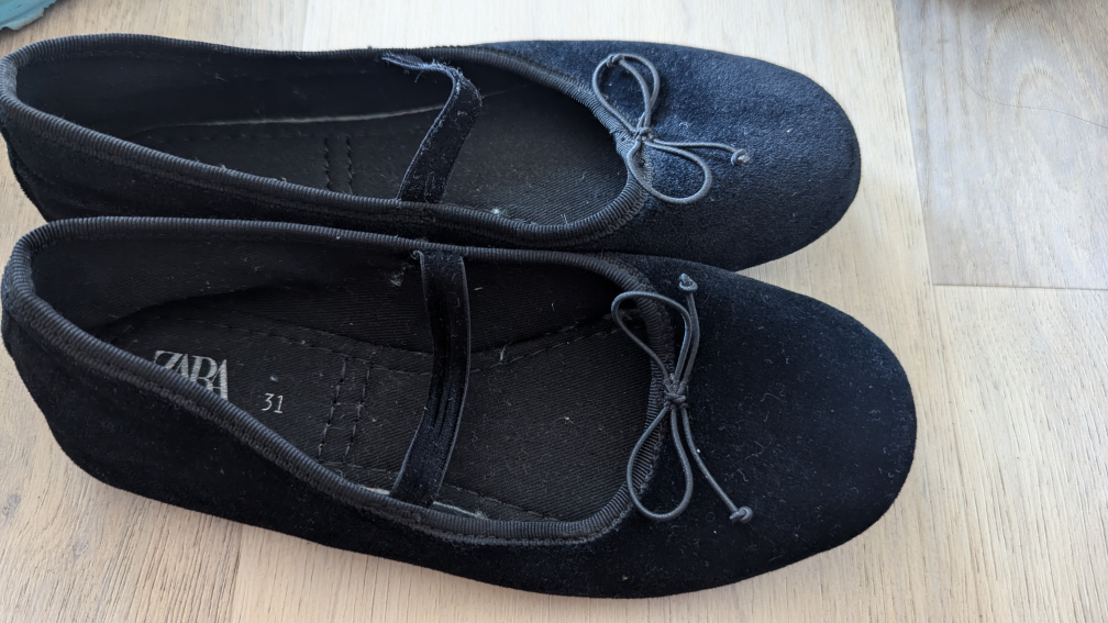 size 13 - photo 3