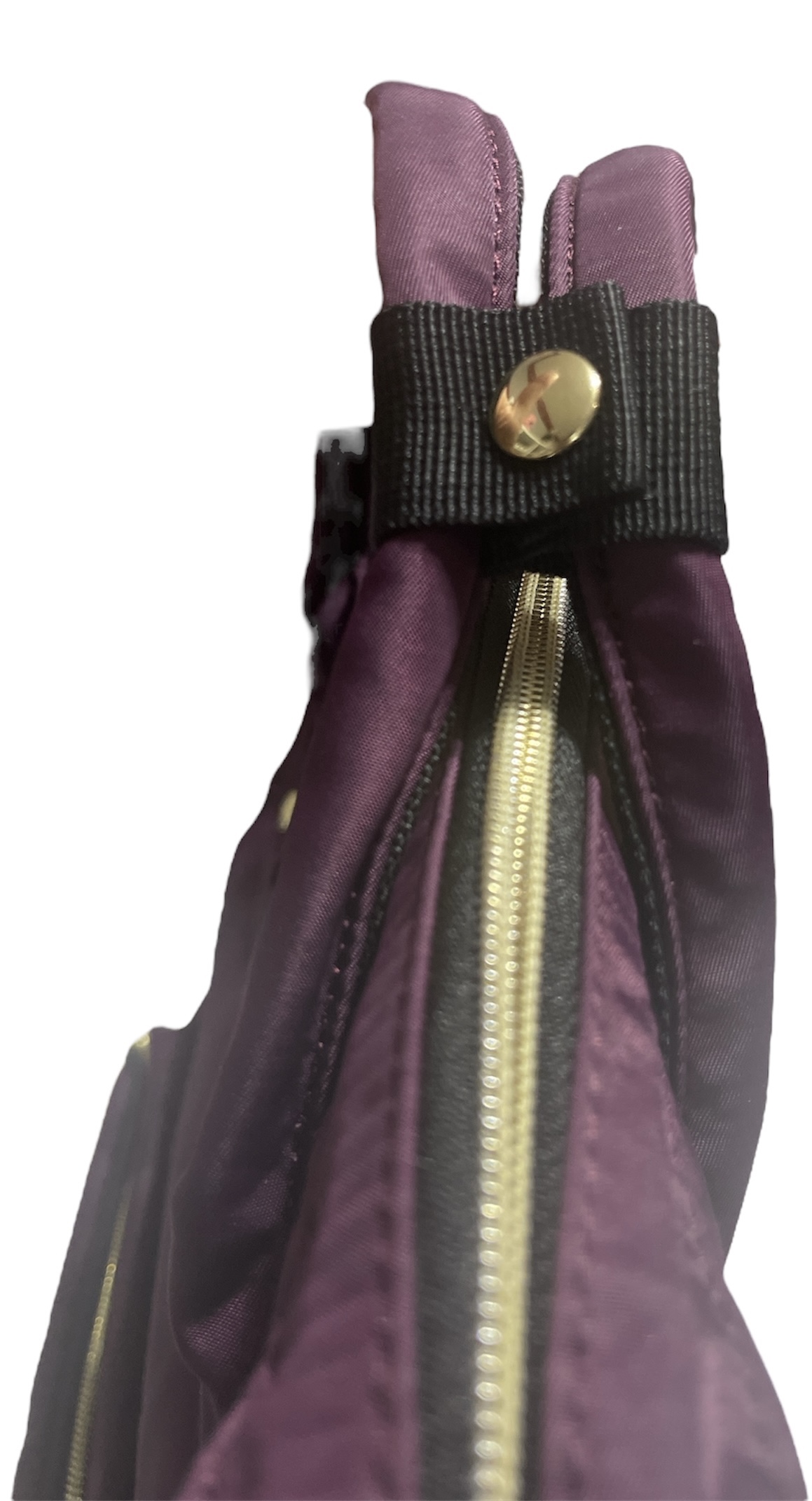 LOVEVOOK Laptop Women’s Backpack - photo 5