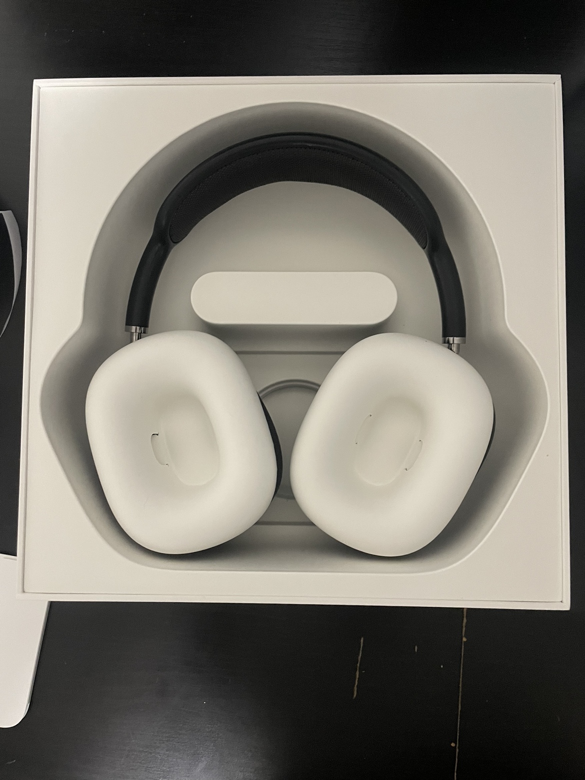 Apple Airpod Max (1 year warranty) - photo 3