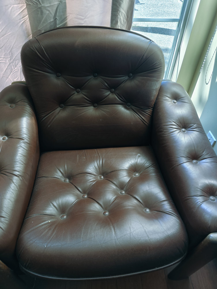 couches