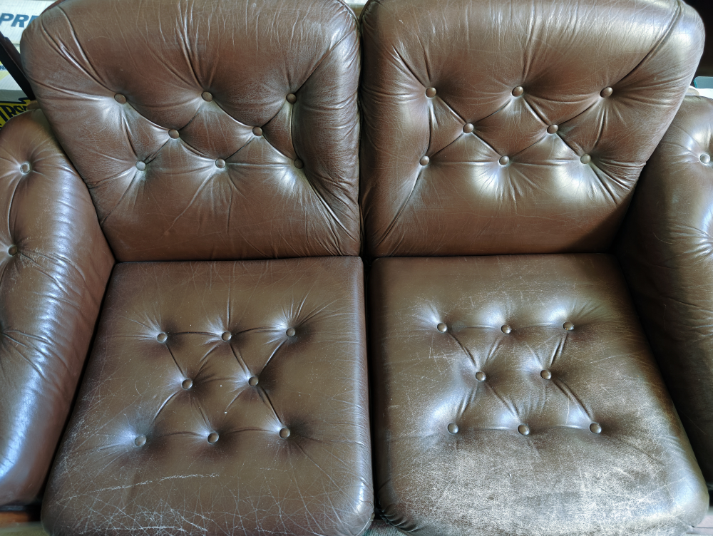 couches - photo 2