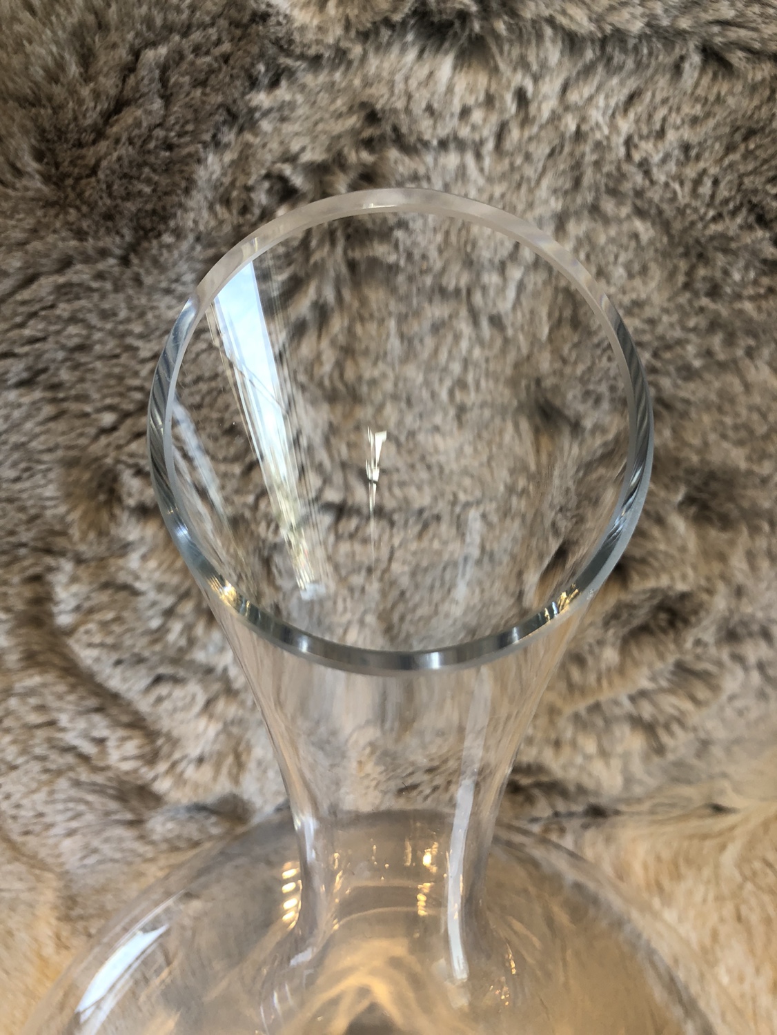 🔴 🍷 SWOON Wine Decanter image indicator(8)