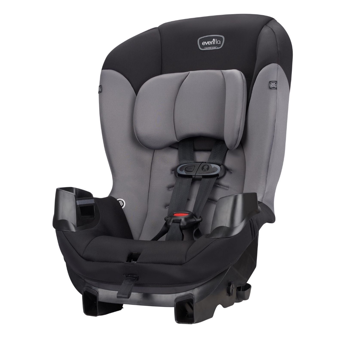 Evenflo Sonus Convertible Car Seat
