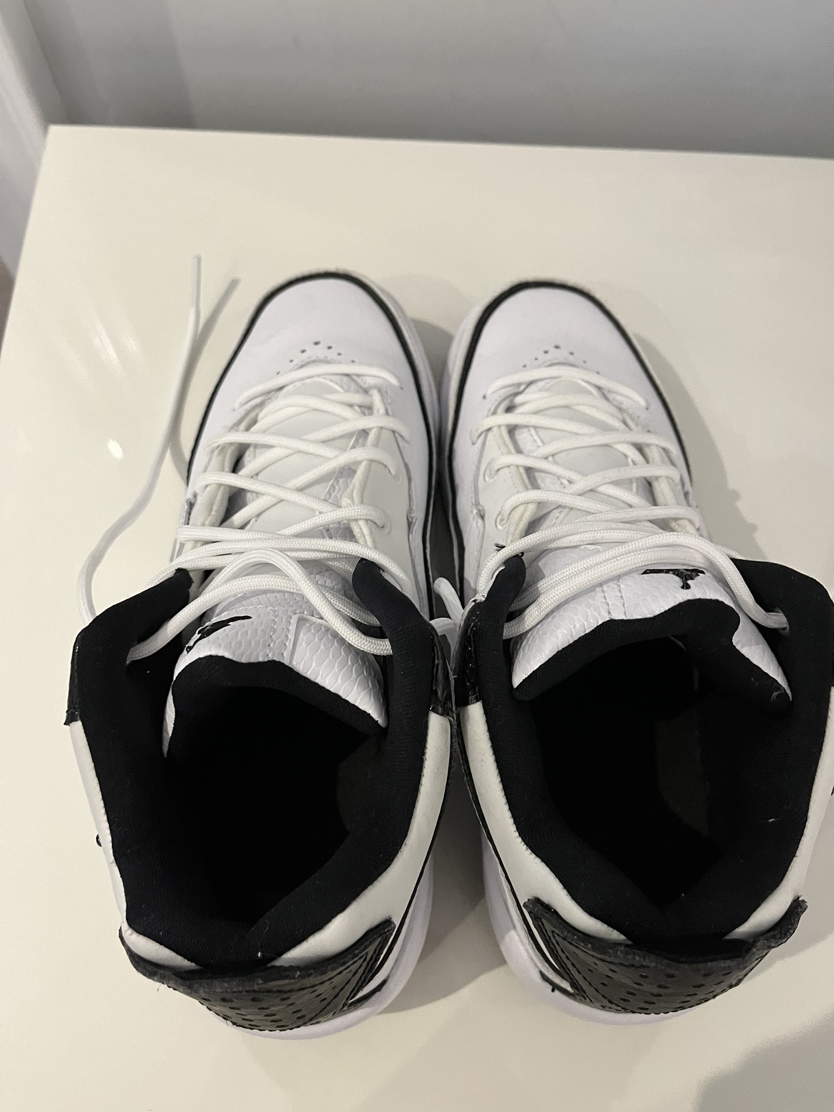 jordan’s - photo 4