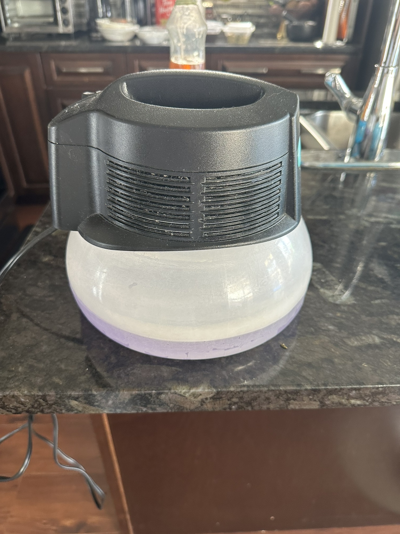 Humidifier #freecycle #freecyclist #freecyclinglisting