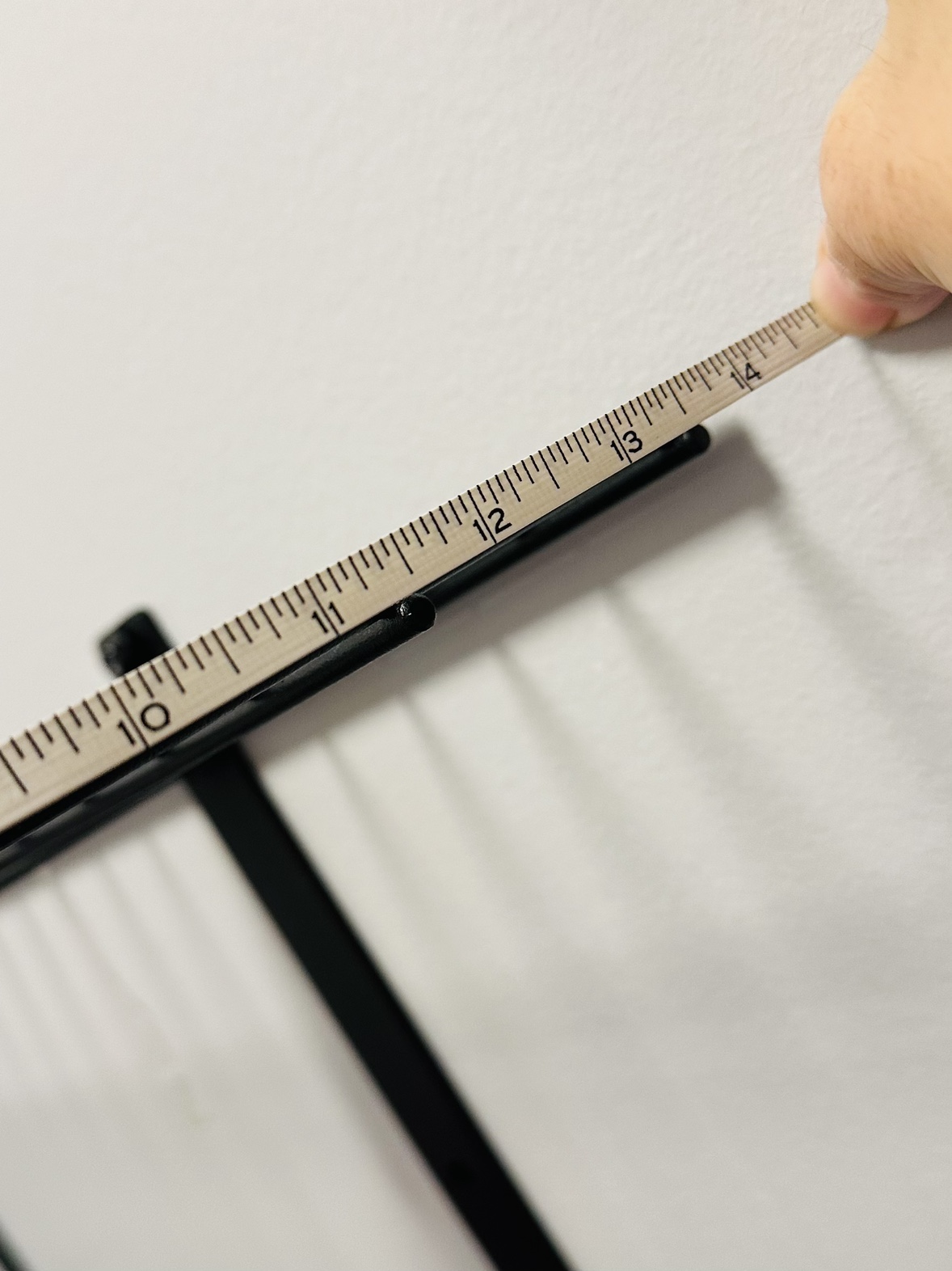 Shelves, heavy duty - photo 4