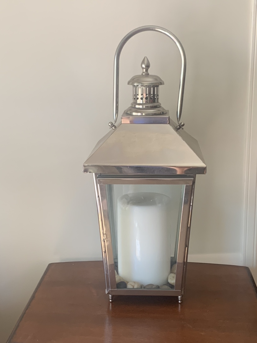 Lantern