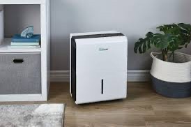 Brand new for living dehumidifier 30 pint. - photo 3