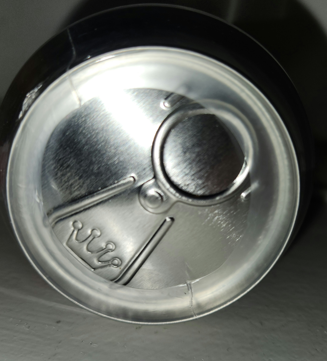 Pick Up Captain America Avengers Endgame Funko Soda Sealed image indicator(3)