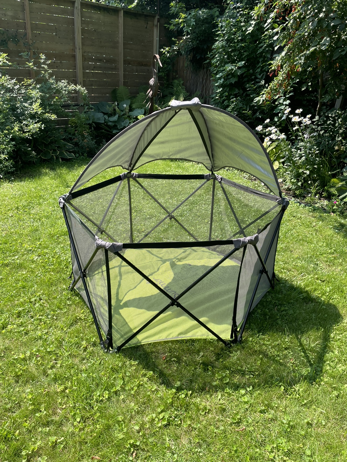 Summer Infant Pop and Play image indicator(4)