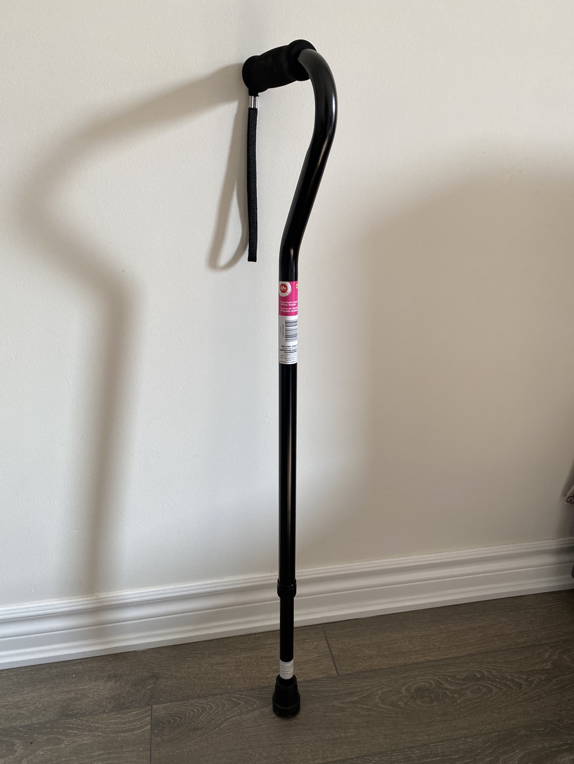 Cane - photo 2