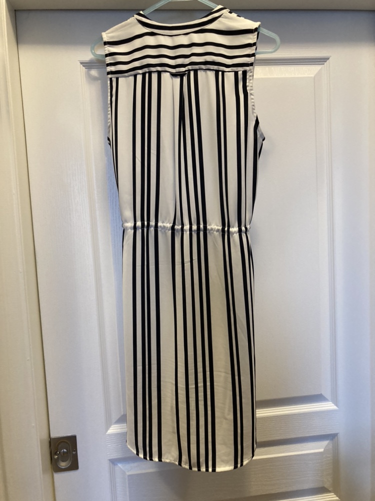 Pretty dress - photo 4