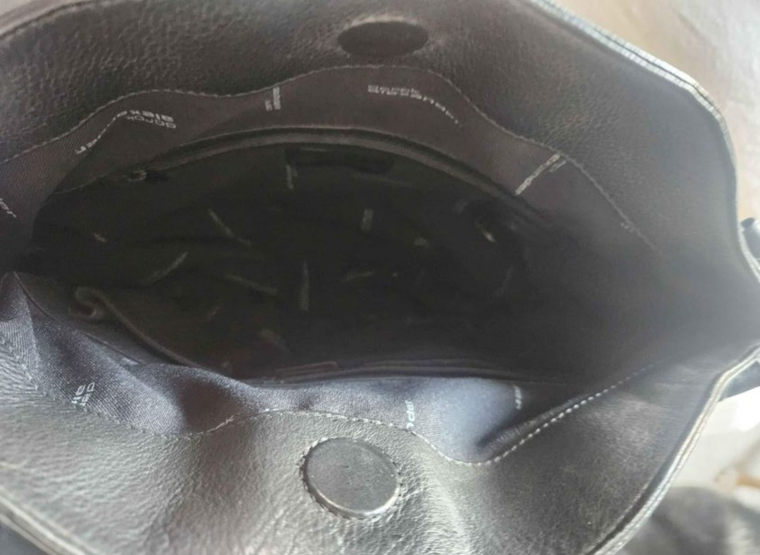 Derek Alexander Purse - photo 2