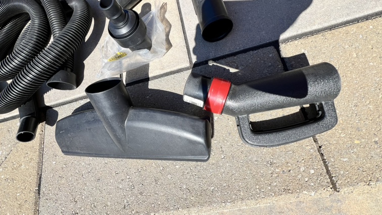 Shop vac accessories image indicator(5)