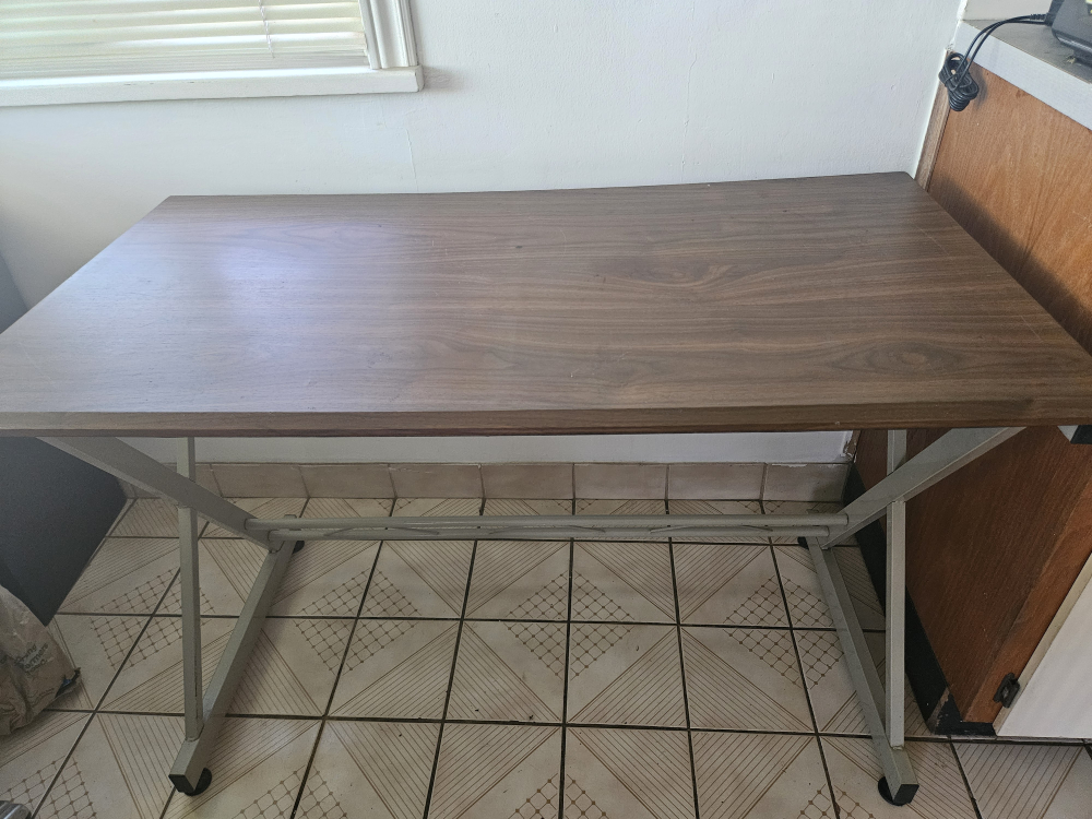 Table thumbnail