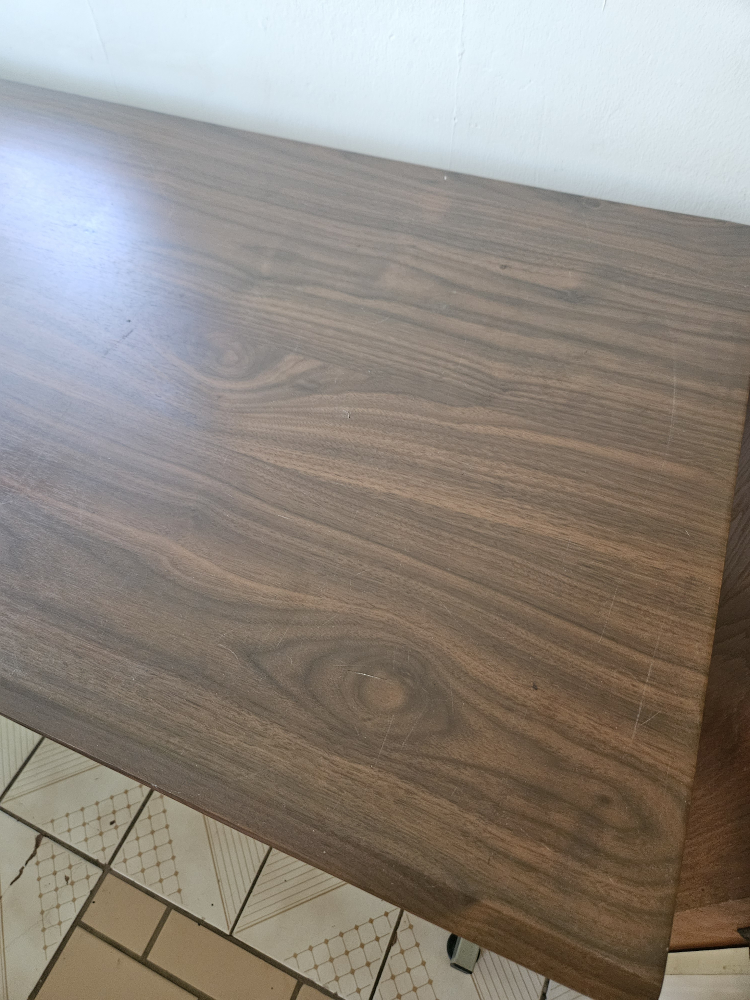 Table - photo 4