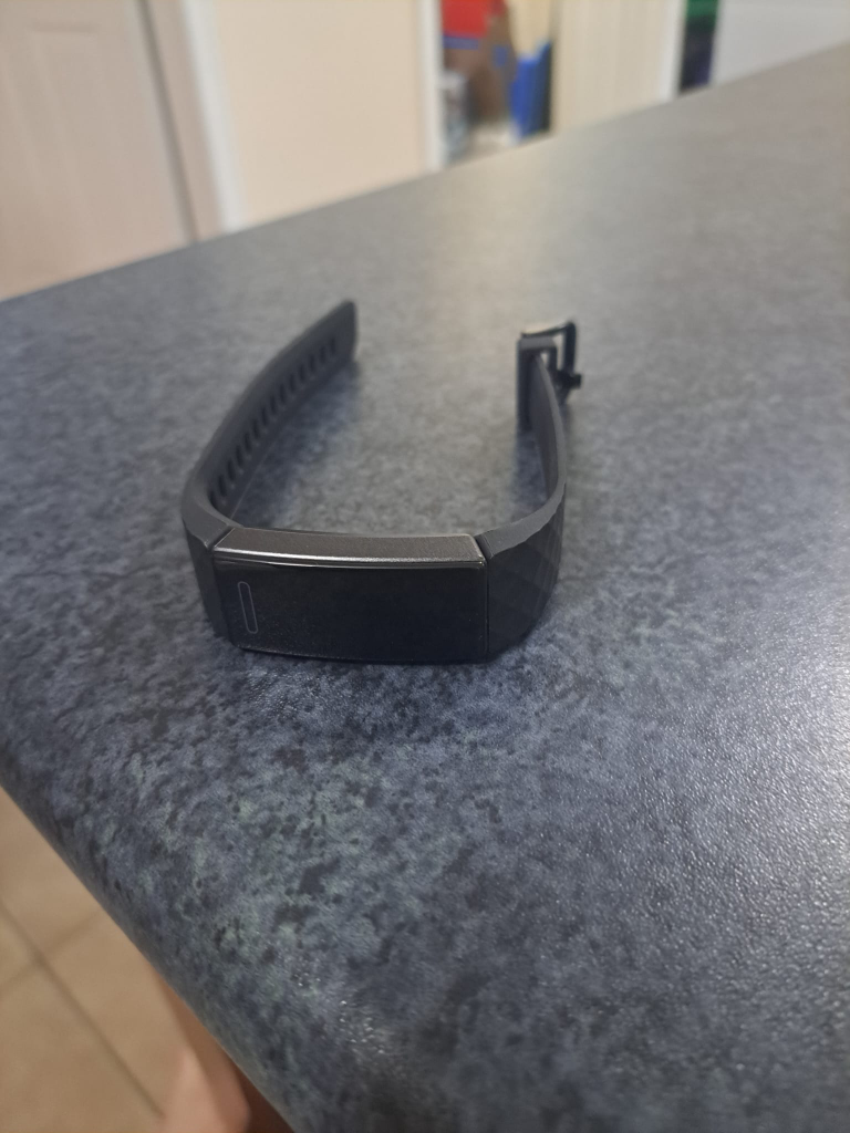 firness tracker image indicator(2)