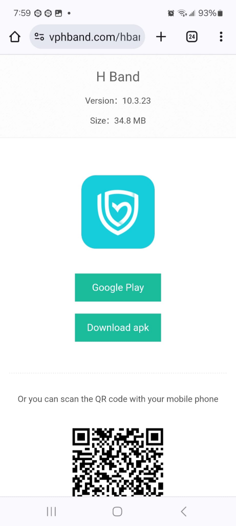 firness tracker image indicator(5)