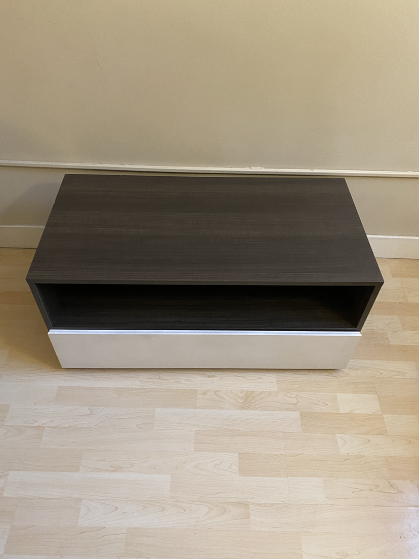 TV Stand - photo 3