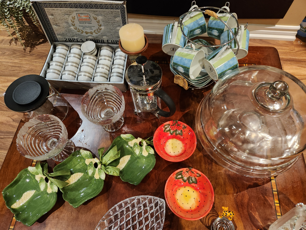selling everything in picture for one price. - photo 2