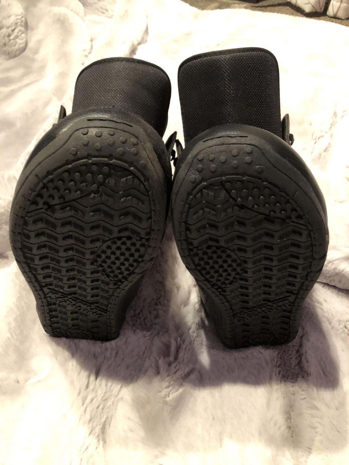 🟩 SALOMON PULSE 156 SNOWBOARD PACKAGE image indicator(9)