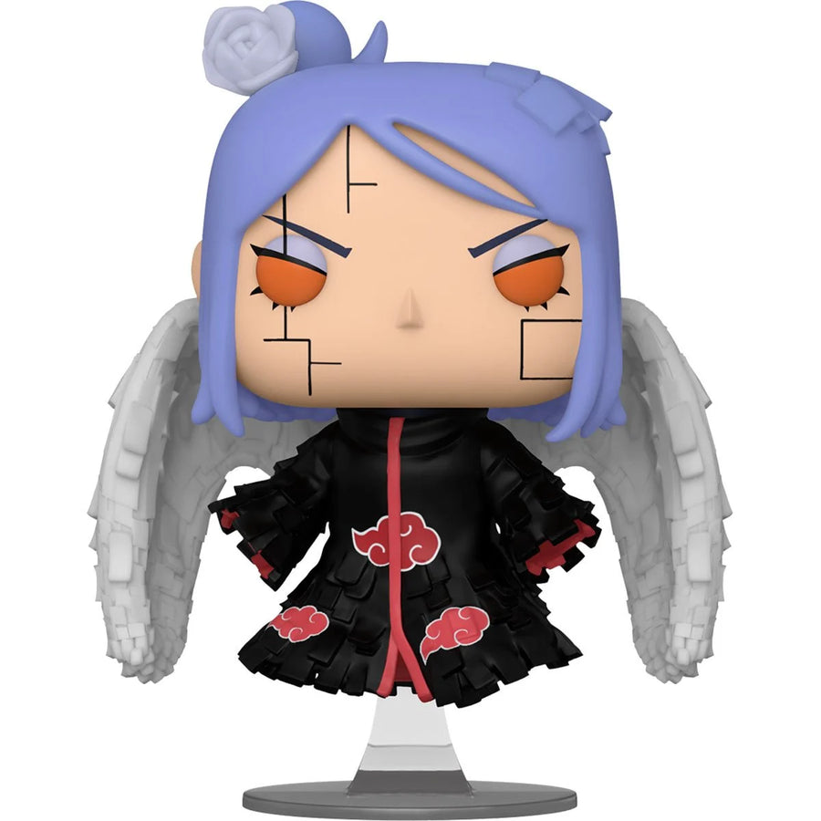 Funko pop! KONAN vinyl figure (#1508 - photo 2