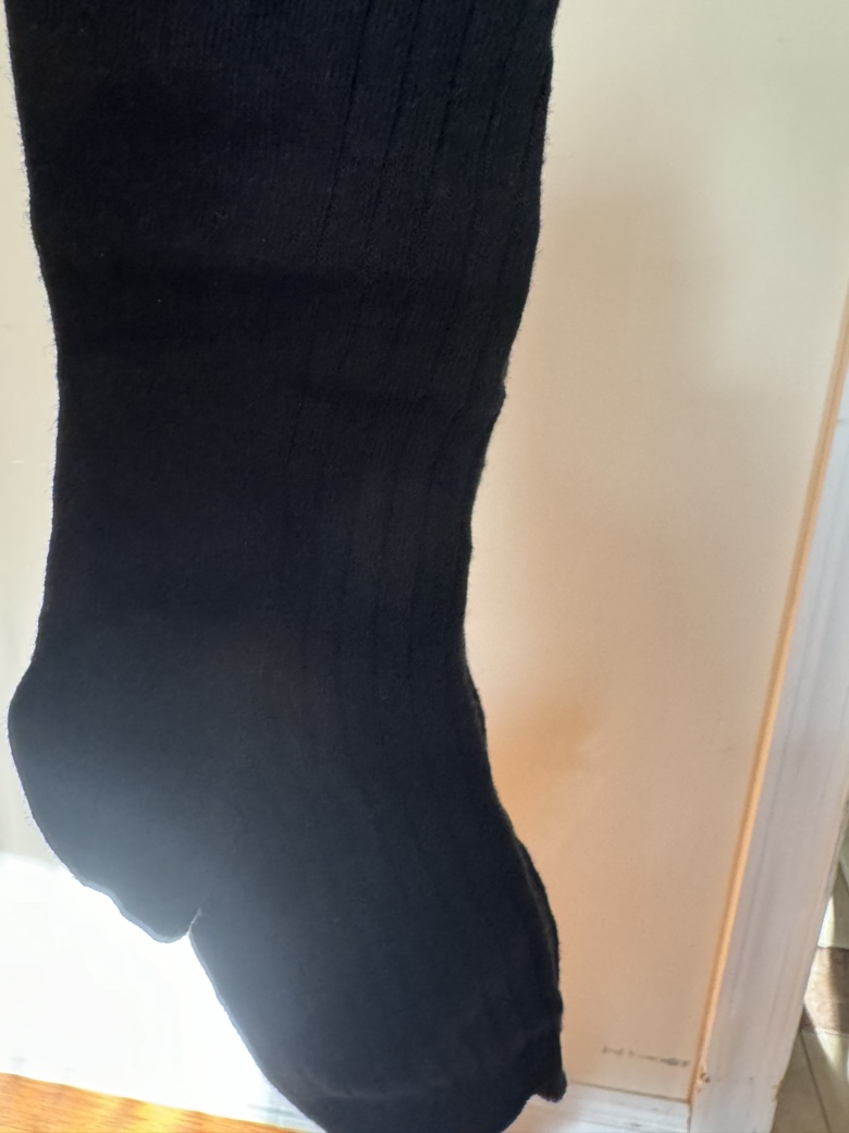 ⚽️Socks ⚽️ - photo 2