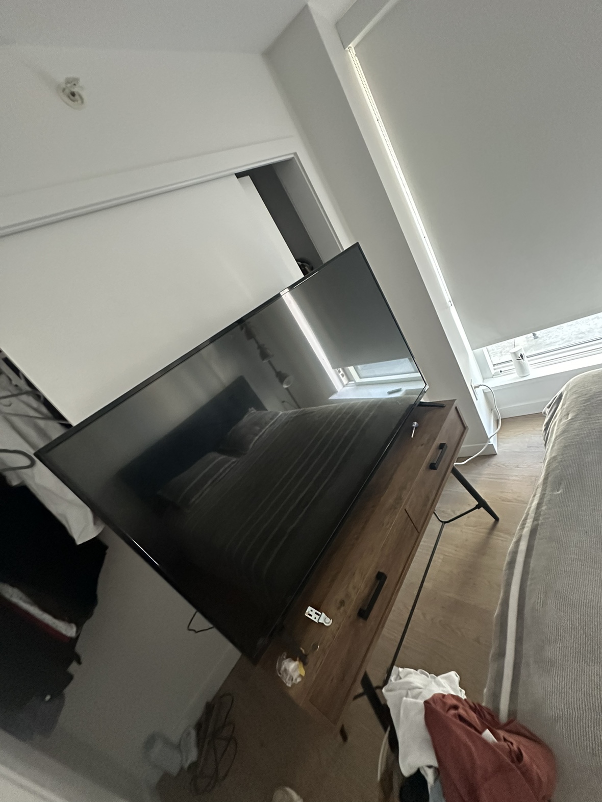 Tv - photo 2