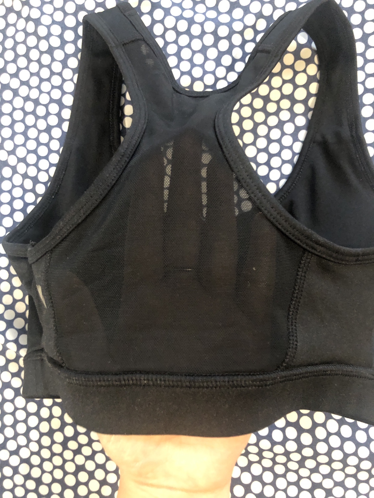 Sports bra image indicator(3)