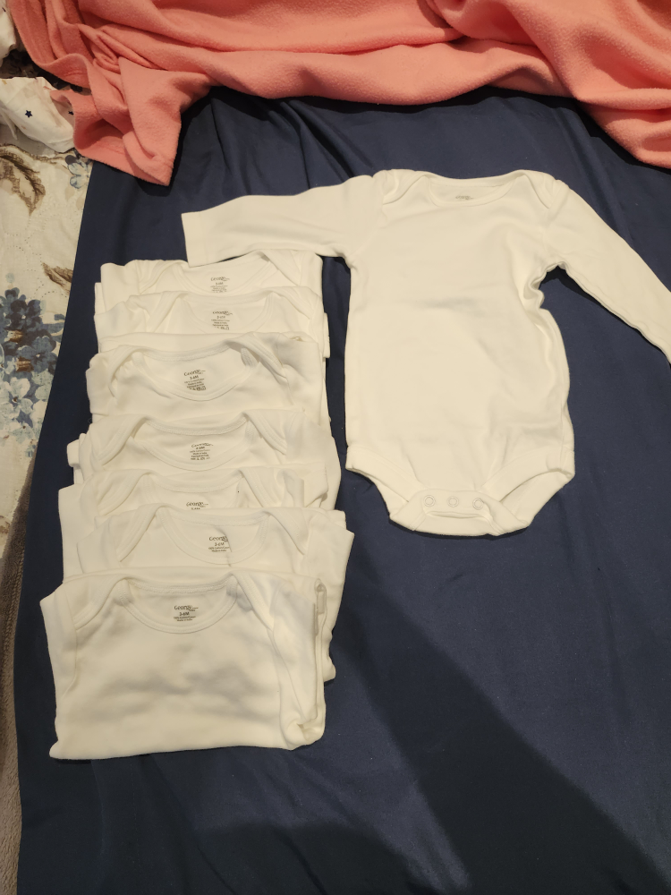 Bodysuits thumbnail
