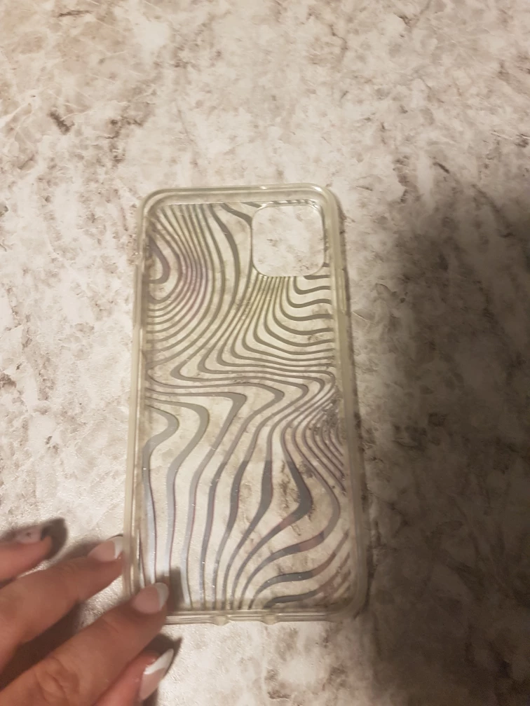 phone case - photo 4