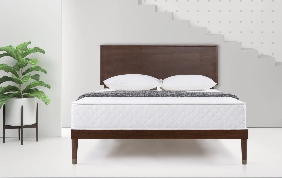 Mattress (Full) - photo 2