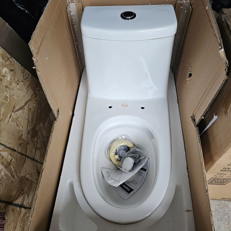 Brand new toilet image indicator(4)