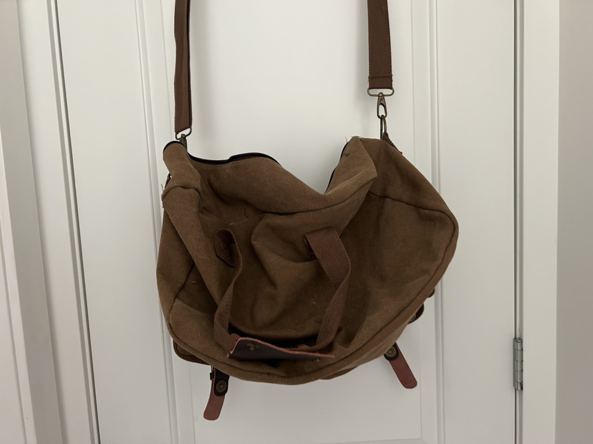 Bag
