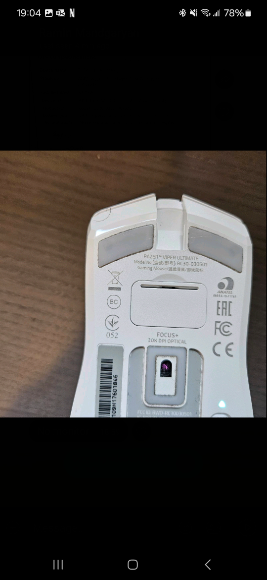 computer - photo 4