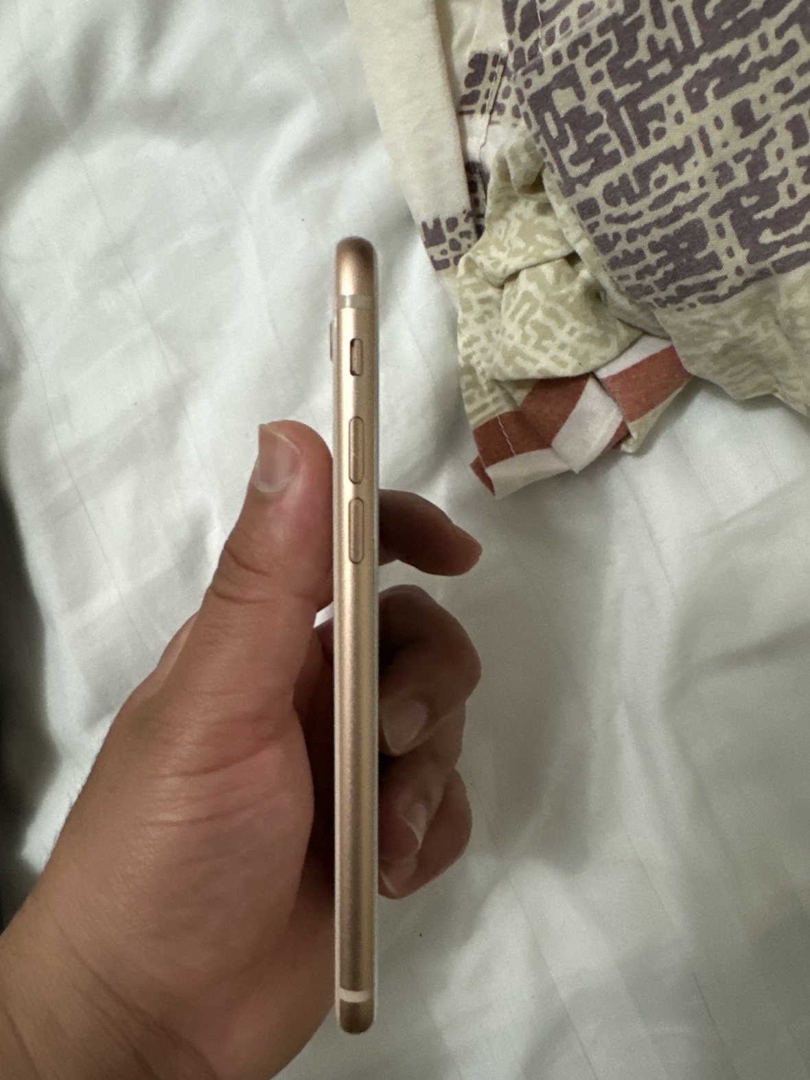 iPhone 8 64GB - photo 3