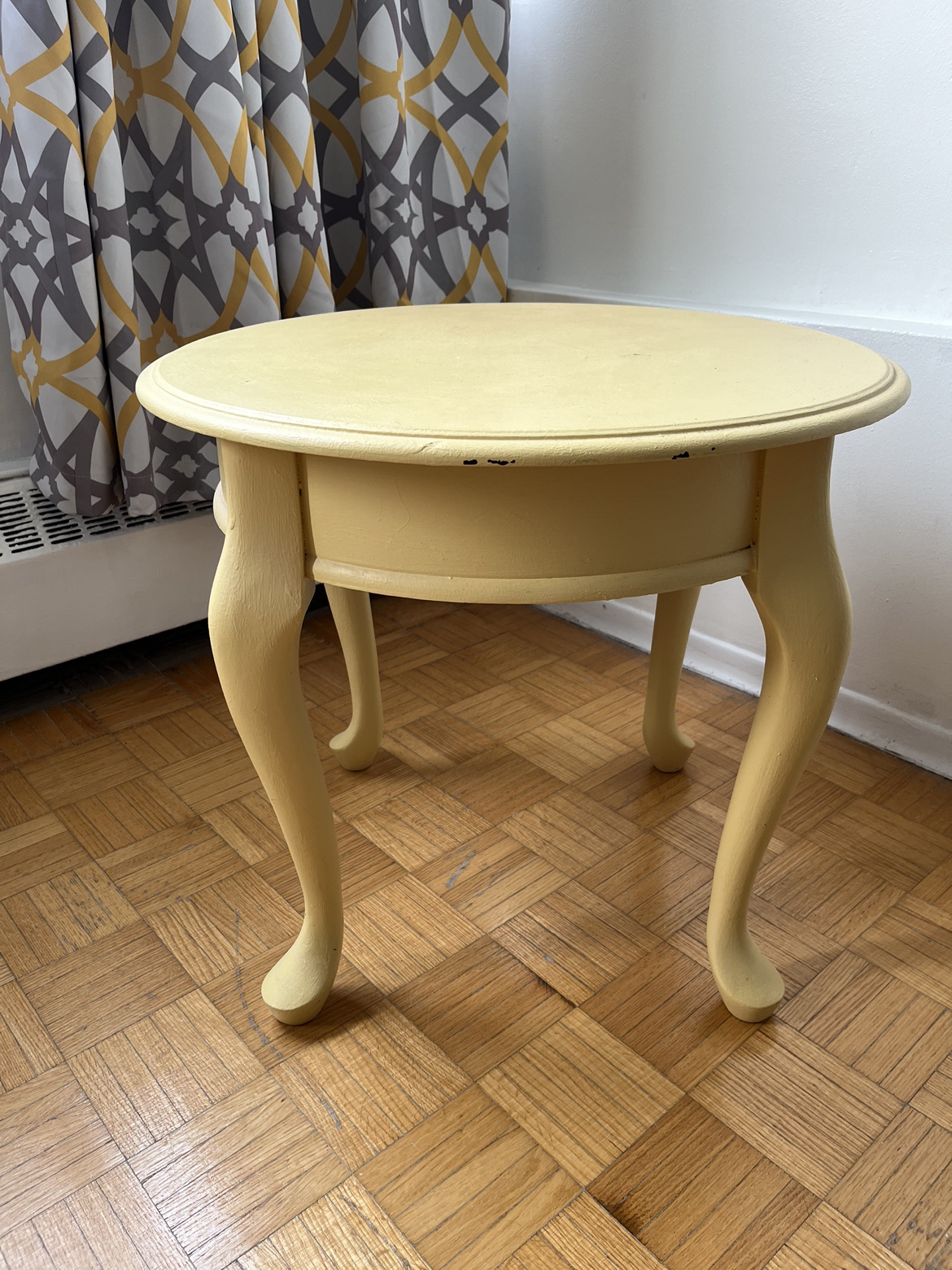 Table Stand - photo 2