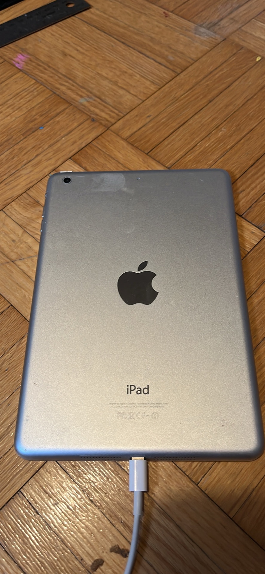 ipad mini 2 32GB - photo 2