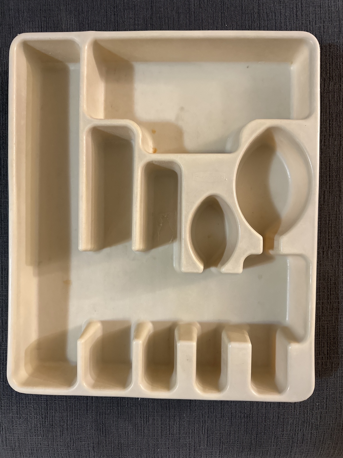 Flatware organizer thumbnail