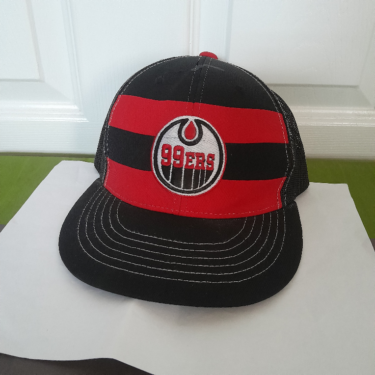 99ERS Hat - photo 2