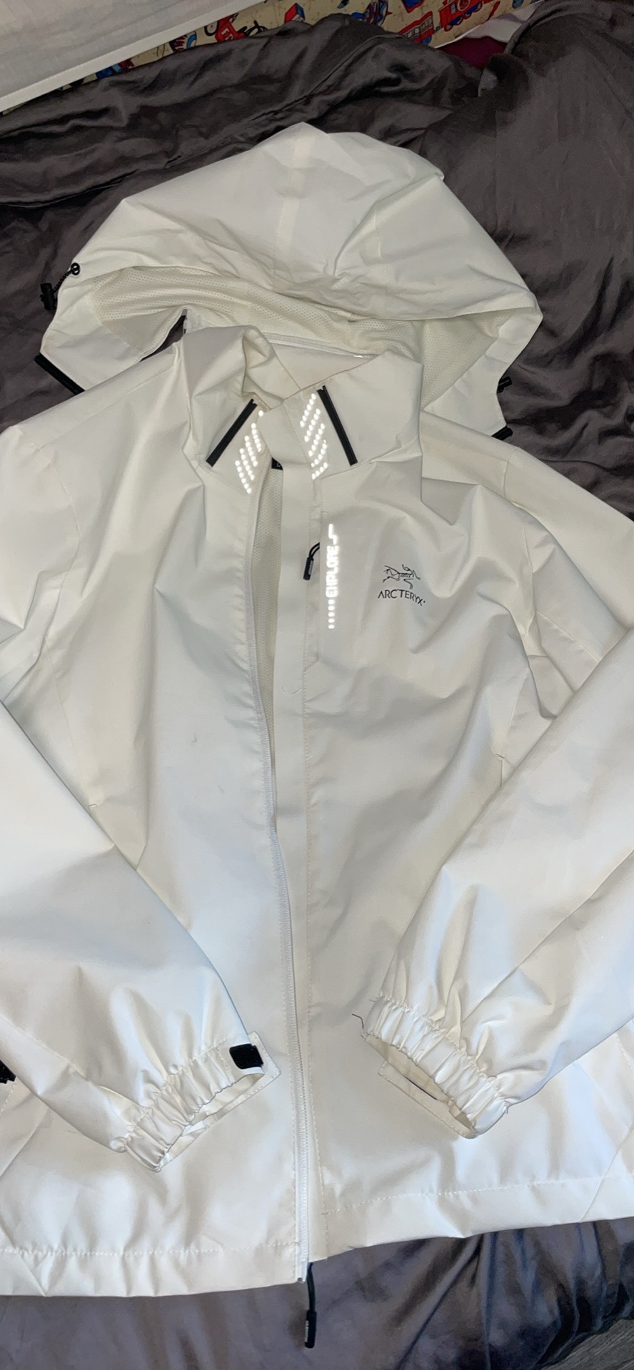 rain jacket thumbnail