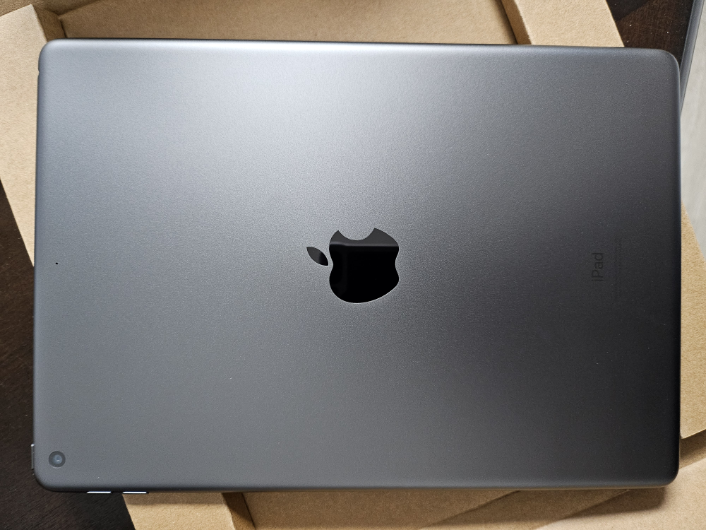 IPad-Tablet - New - photo 2