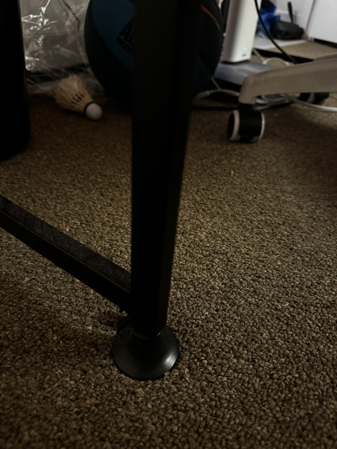 Table - photo 3
