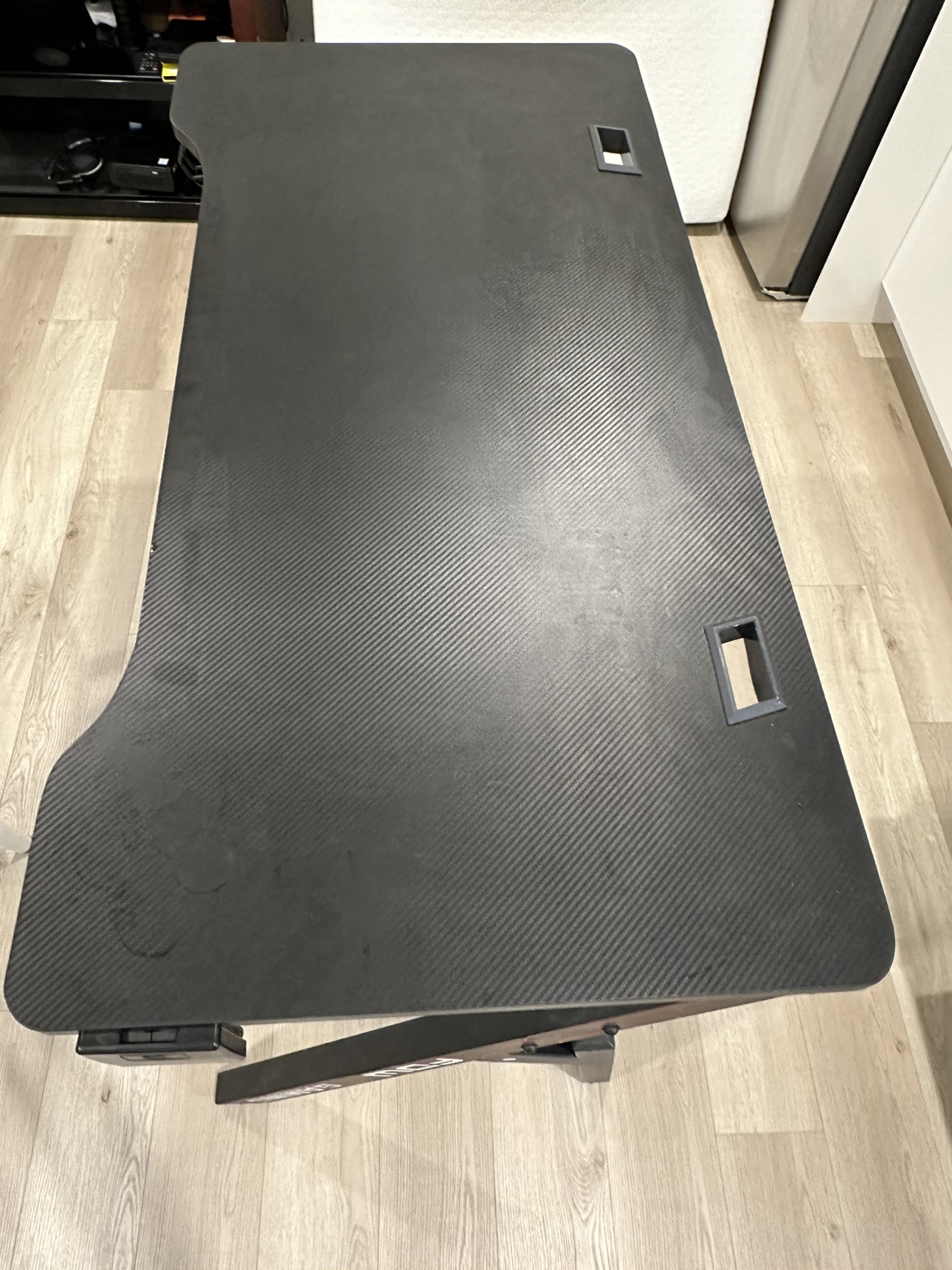 Gaming Desk