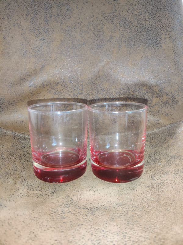 glasses for sale