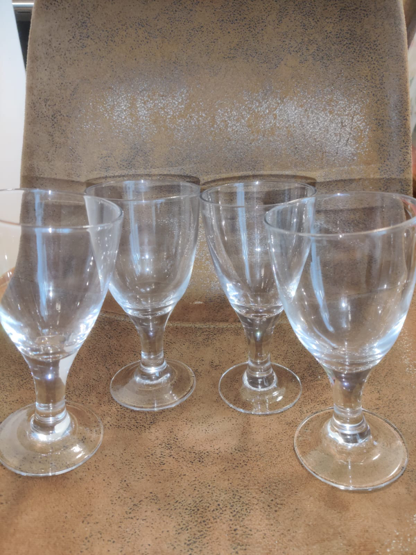 glasses for sale - photo 2